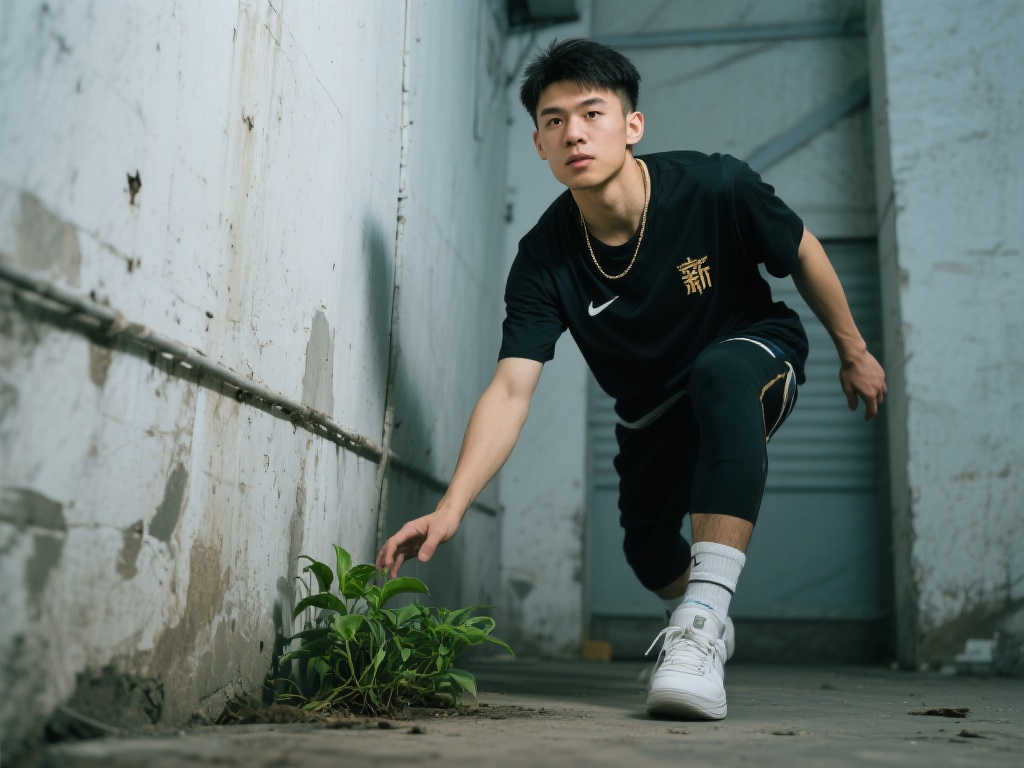 具竞争性