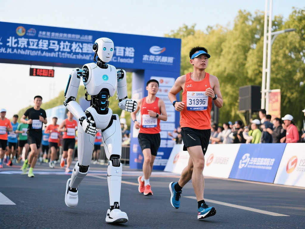 们提供了启 们提供了启