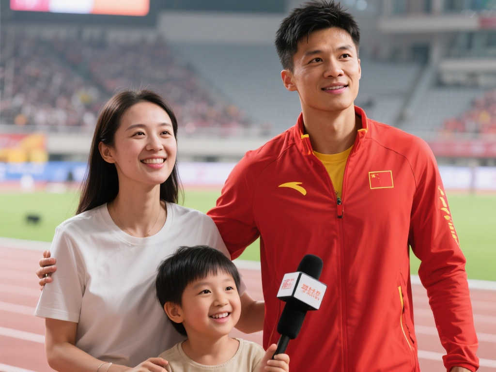 更是他与国