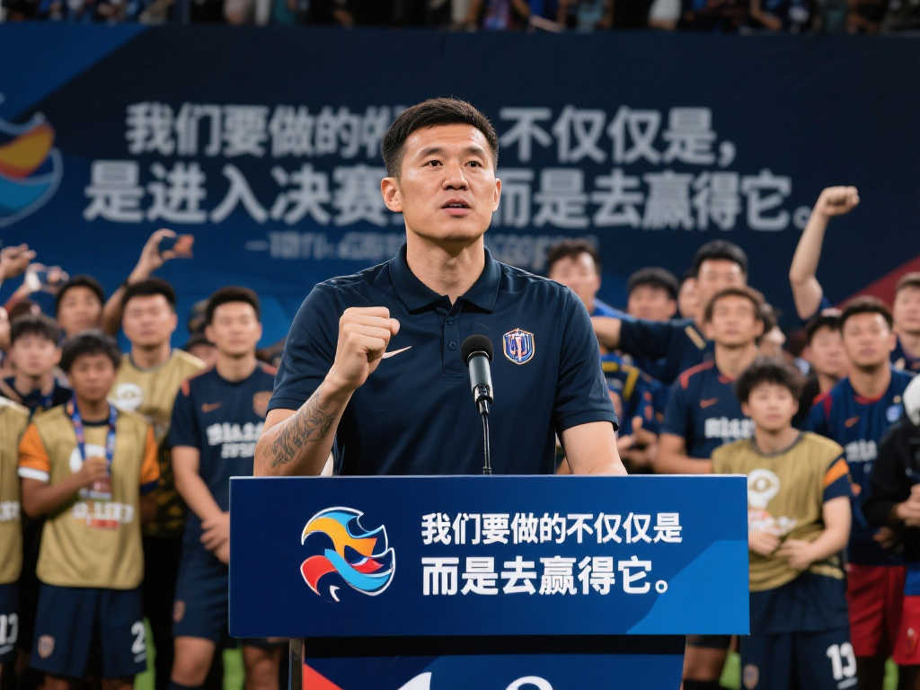 员们更大的 员们更大的