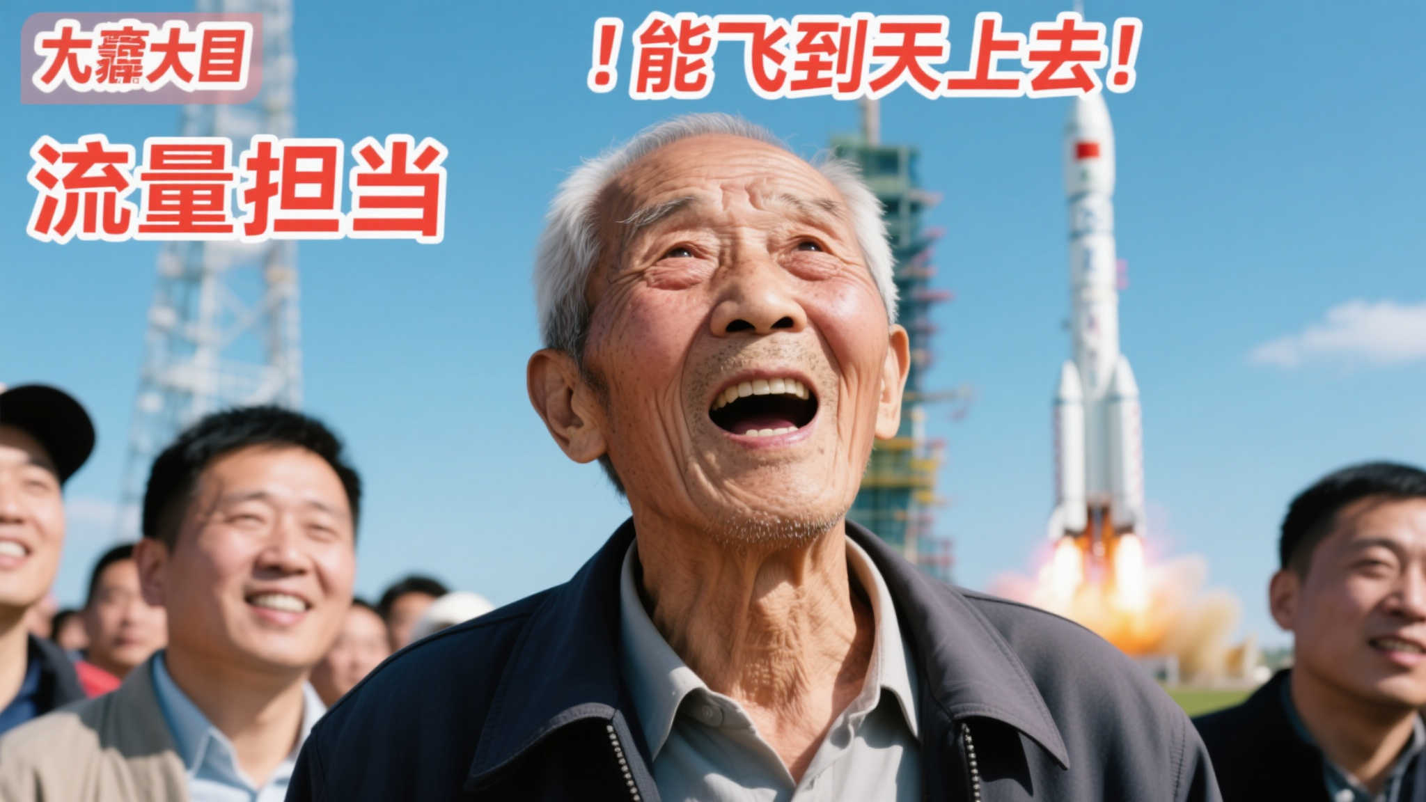 贡献精彩 贡献精彩