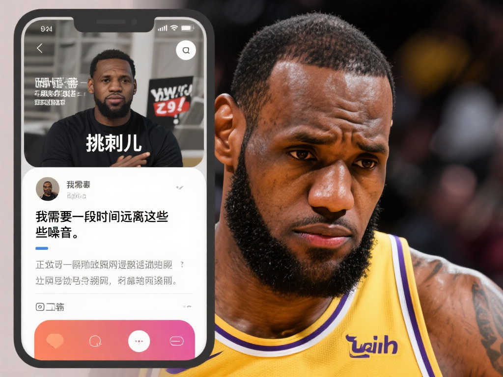 北京首钢篮