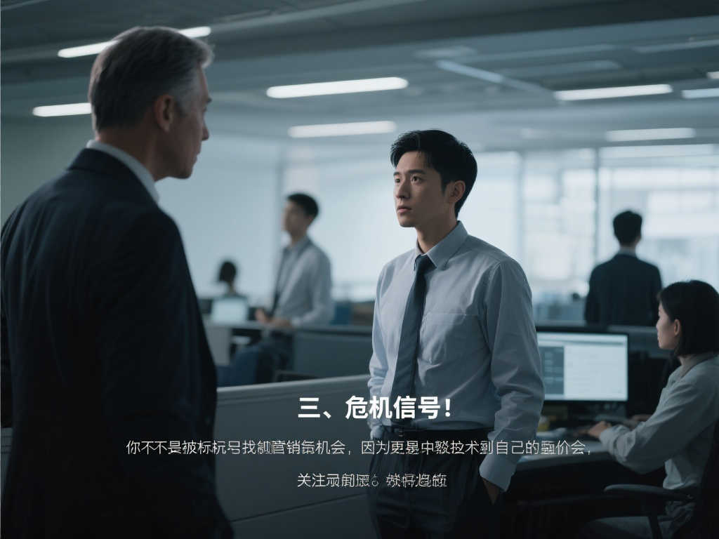 这些都体现