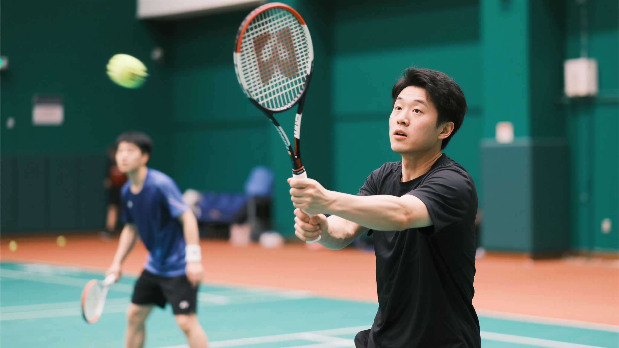 成為湖人隊 成為湖人隊