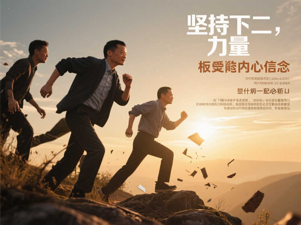 动员