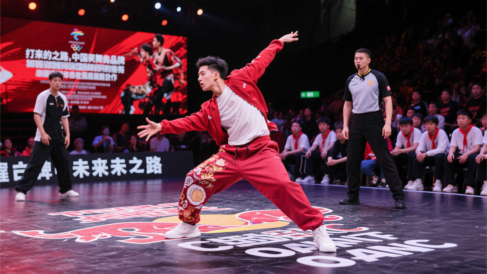 将获得轮休 将获得轮休