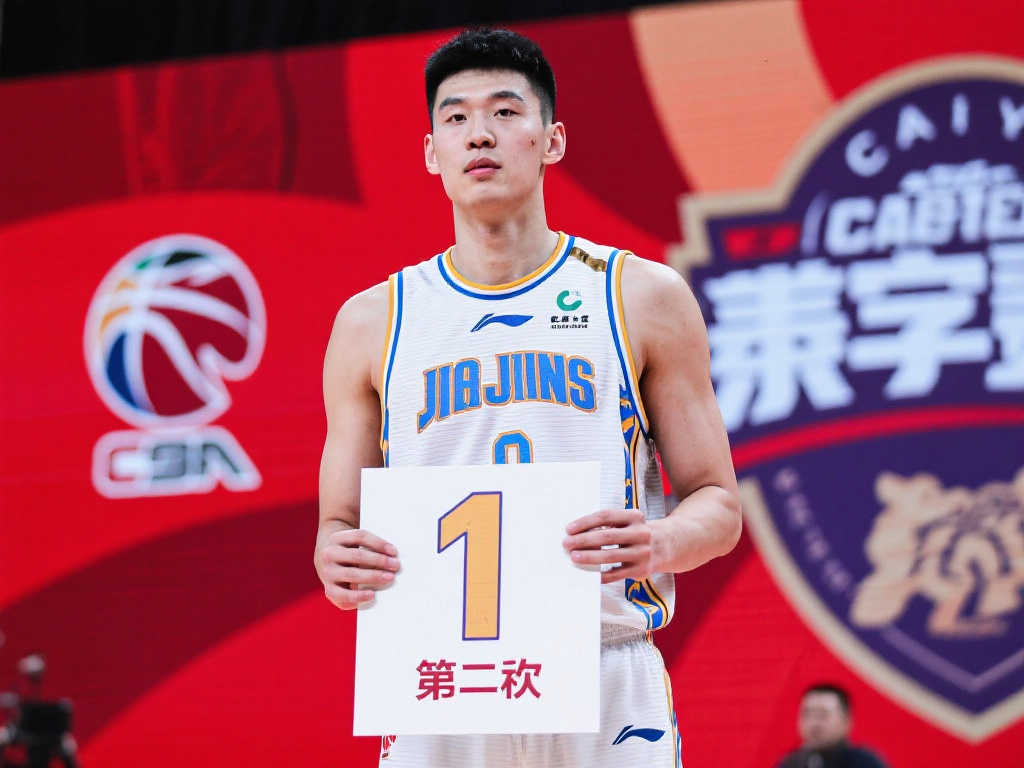 莱比锡红牛 莱比锡红牛