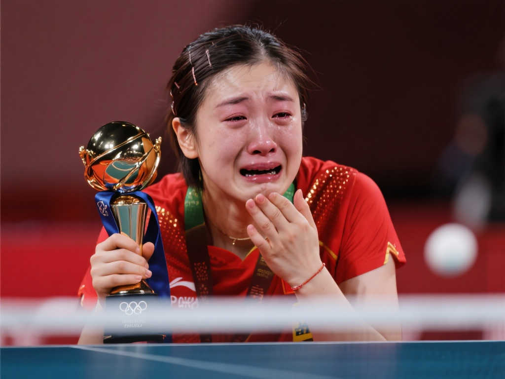 利时刻 利时刻