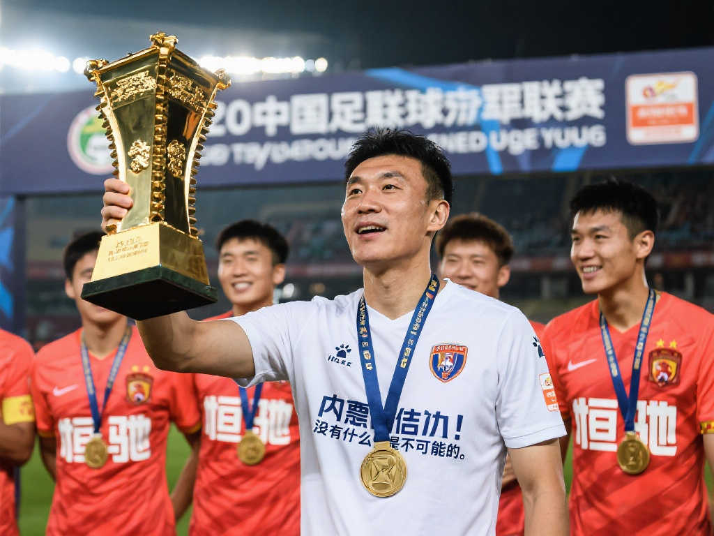 同樣的