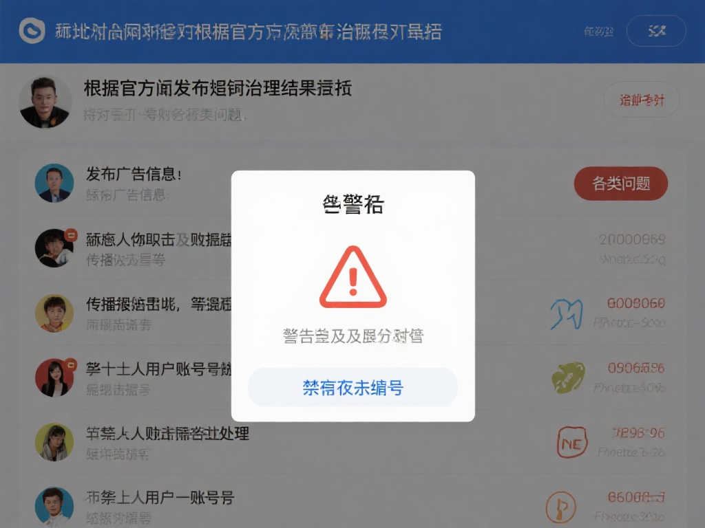 职业生涯的 职业生涯的