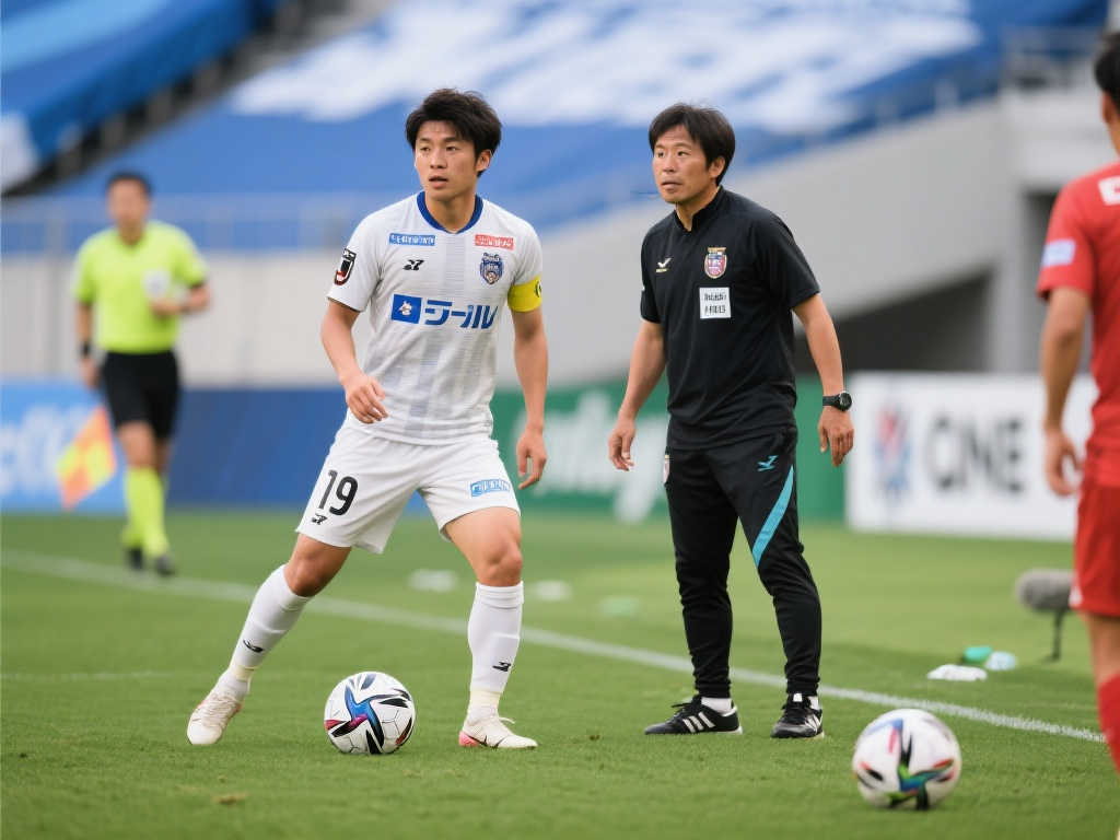 之又少 之又少