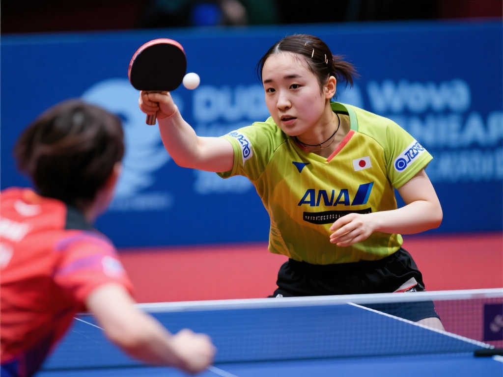 回顾历史 回顾历史