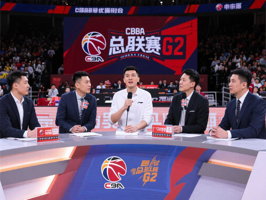 如果他們的