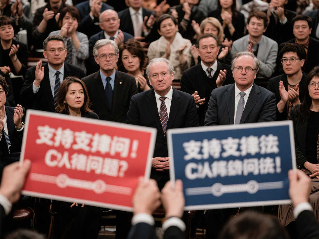 打入了制胜 打入了制胜