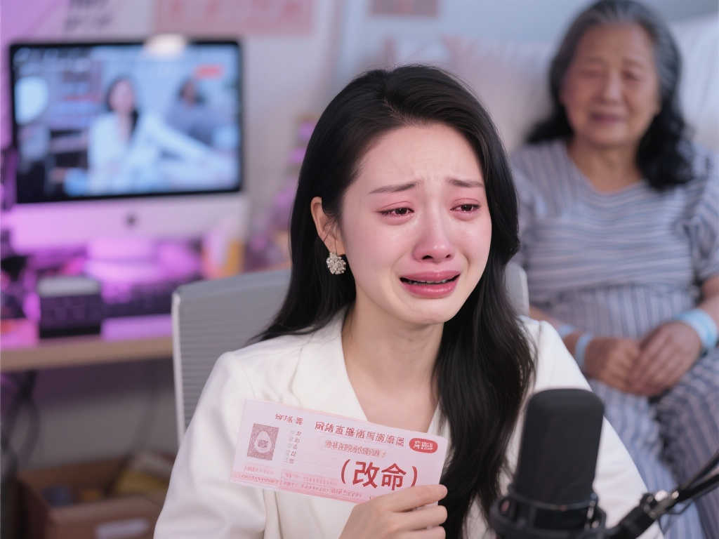 况下顽强逆 况下顽强逆
