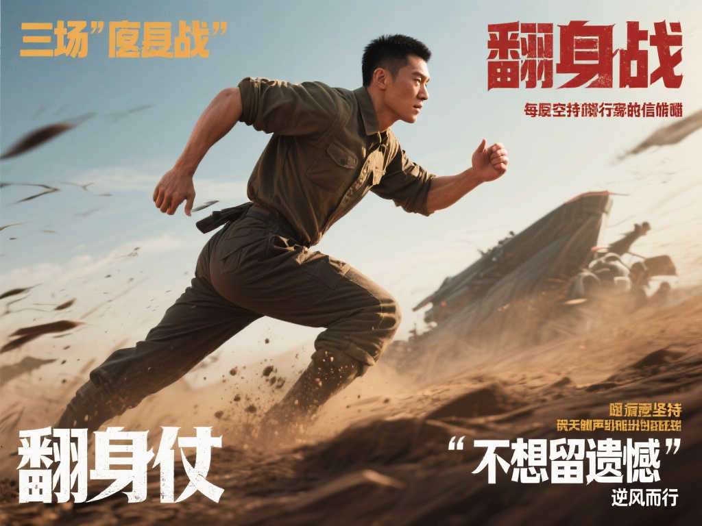 更重要的是 更重要的是