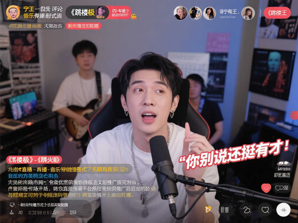 这不仅是他 这不仅是他