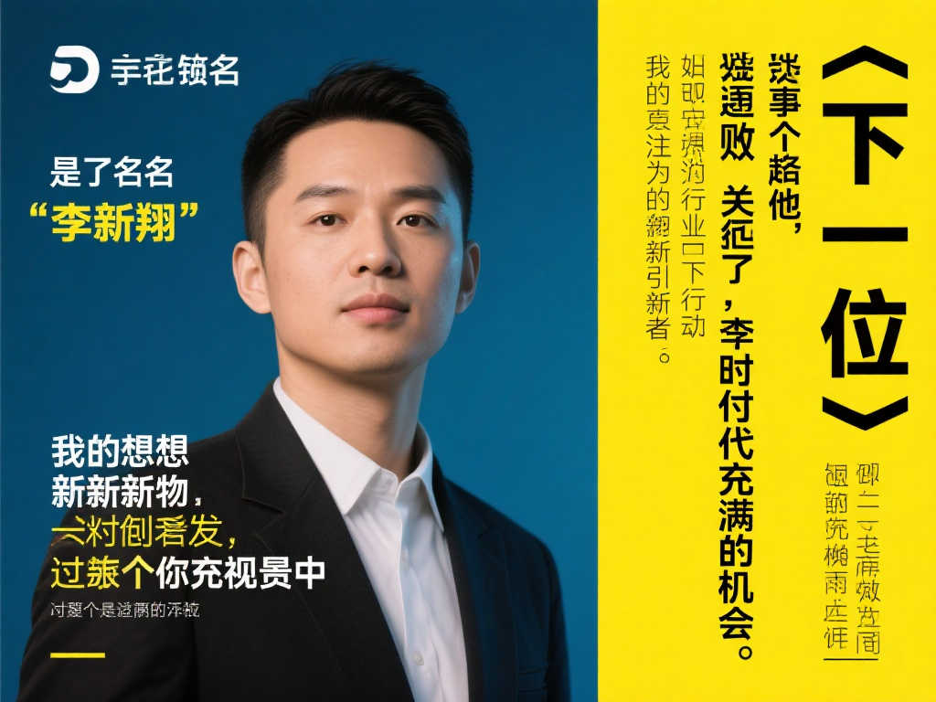 冬窗需谨慎 冬窗需谨慎