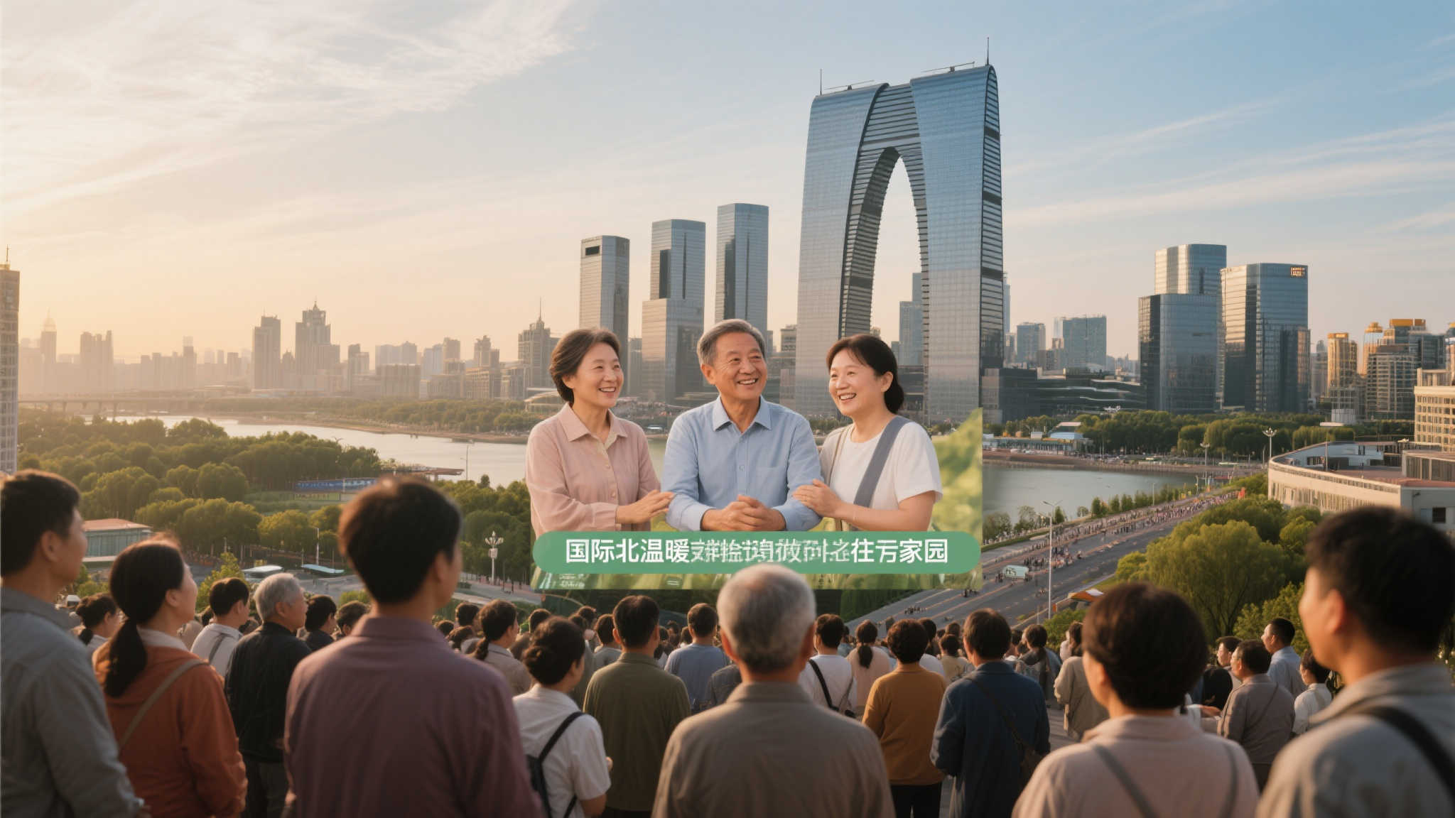 篮大胜新西 篮大胜新西