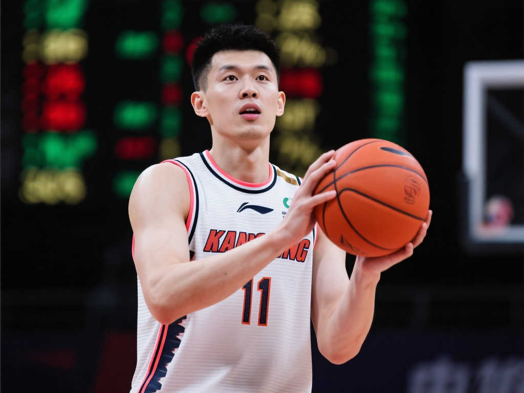是未来中国 是未来中国