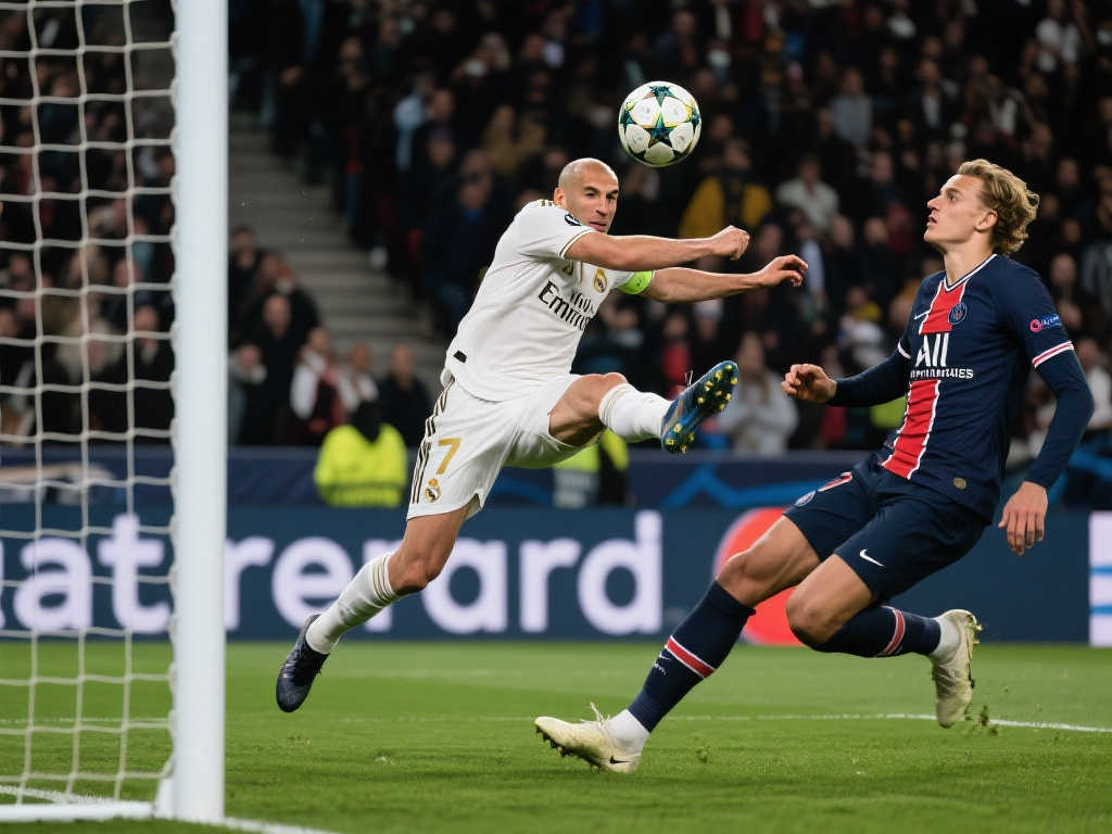 代下的情感 代下的情感