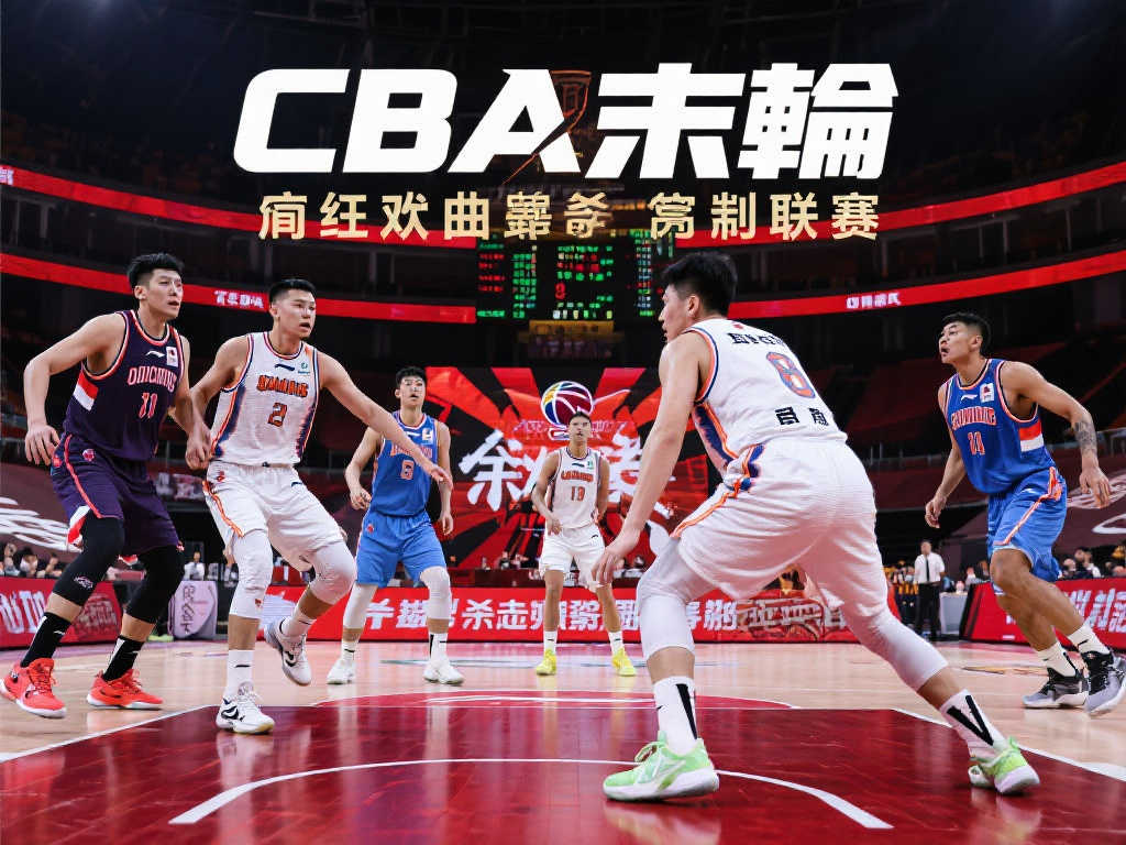 与文化的传