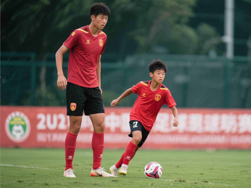 杨泽翔被安 杨泽翔被安
