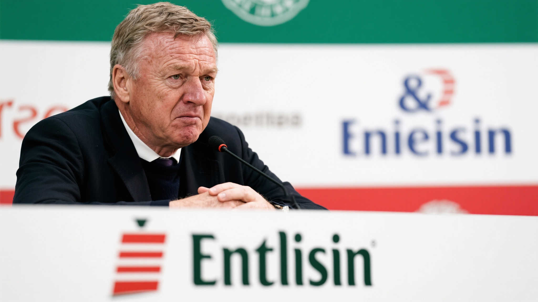 皇冠网概况简介