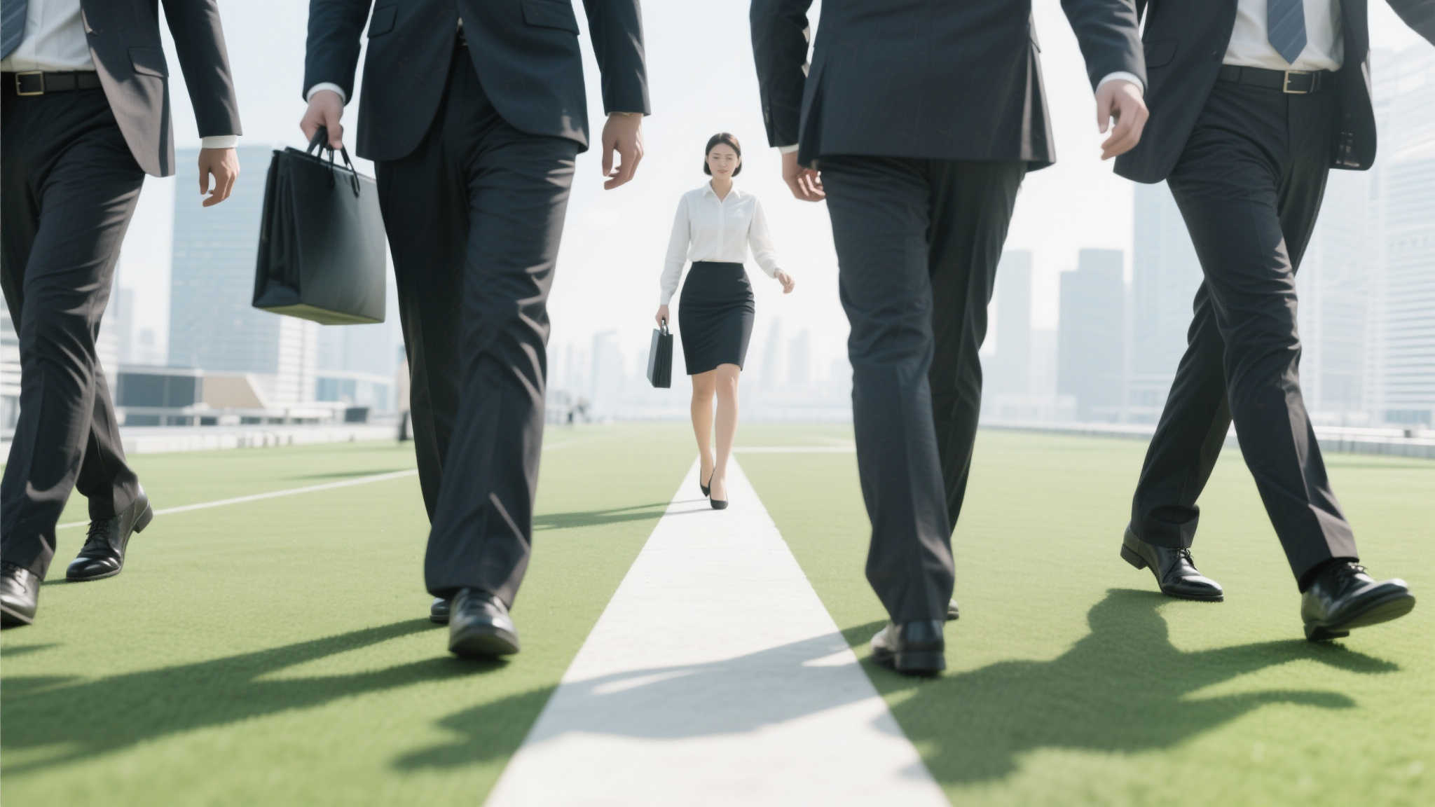 皇冠网概况简介